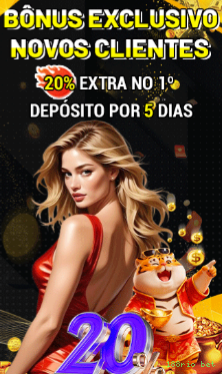 App 188rio bet slots mobile
